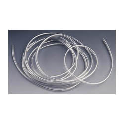 Suction Tubing, 1/4 in. x 100 ft.