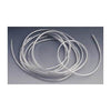 Suction Tubing, 1/4 in. x 100 ft.