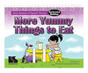 Early Apraxia of Speech Stories Backward Buildup