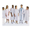 Essentials Patient Gowns by Encompass GroupECG45257FND