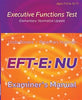 EFT-E: NU Examiner's Manual