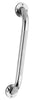 Carex Textured Wall Grab Bar (32")