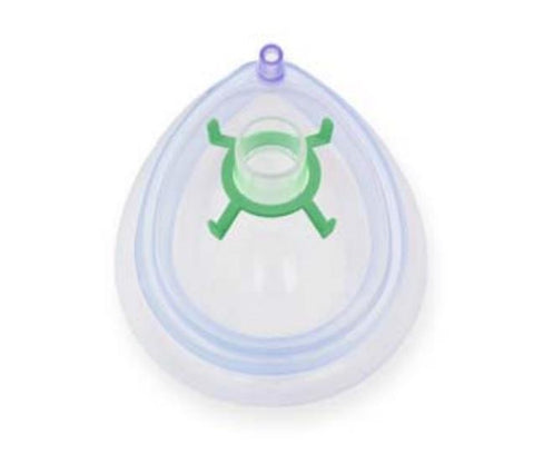 Anesthesia Masks by Flexicare FLX852420SFPU
