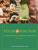 Focus on Function: Gaining Essential Communication Skills