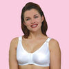 Compression Bras by Frank Stubbs Co -FRS200938