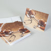 Tug-o-War Note Cards