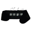 Relief Wrap - Medium 2x2 Electrodes