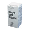 Unna's Boot Dressings by Graham-Field GHFUNNAC4