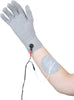 Garmetrode Conductive Garment, Glove - Universal Fit