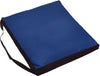 Meridian Optimum Comfort Gel Cushion (18" x 16")