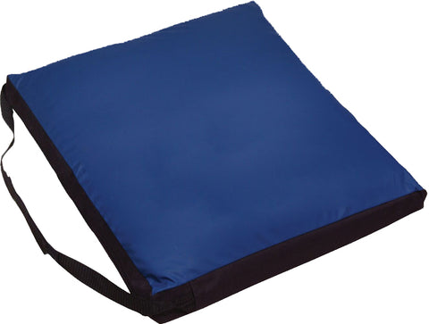 Meridian Optimum Comfort Gel Cushion (20