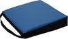 Meridian Wedge Seat Cushion (18" x 16" x 3")