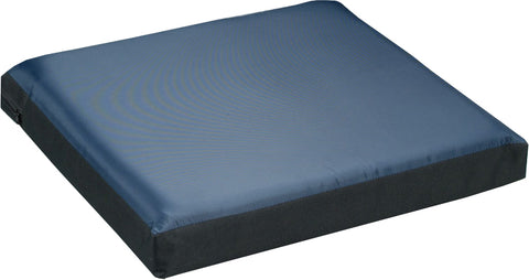 Meridian Standard Foam Cushion (20