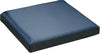 Meridian Standard Foam Cushion (20" x 18" x 3")