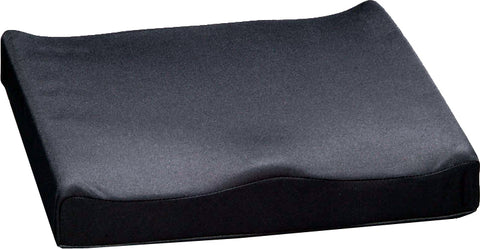 Meridian Basic Comfort Plus Cushion (18