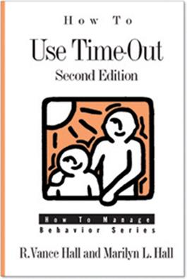 How To Use Time Out Second Edition E-Book