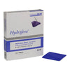 Hydrofera Blue Classic Foam Dressings by Hydrofera HTPHB6614H