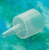 Tubing Adapters by Teleflex HUD1423