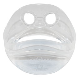 RespCare Hybrid Cushion Medium