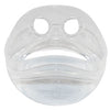 RespCare Hybrid Cushion Medium
