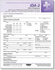 IDA-2 Record FormsSpanish (25)