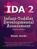 IDA-2 Study Guide