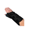 Sammons Preston R-Soft Wrist Brace with Thumb Spica