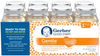 GERBER GOOD START Gentle Ready To Feed Bottles Infant Formula