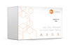 Self-Collected Shallow Nasal Swab COVID-19 Detection Test