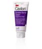 3M Cavilon Durable Barrier Cream (3.25 oz, 2 gr. 1 oz)