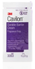 3M Cavilon Durable Barrier Cream (3.25 oz, 2 gr. 1 oz)