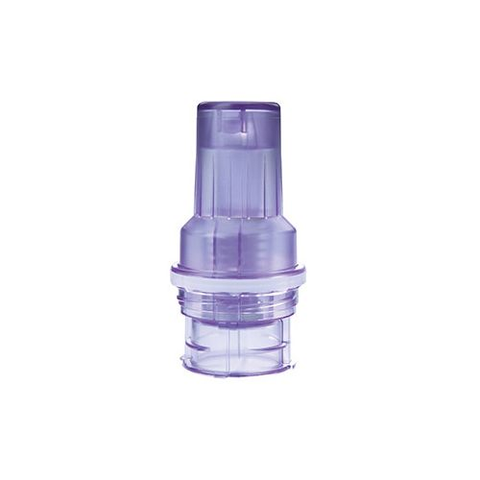 Smiths Medical Cleo 90 Infusion Set