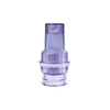 Smiths Medical Cleo 90 Infusion Set