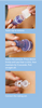 Smiths Medical Cleo 90 Infusion Set