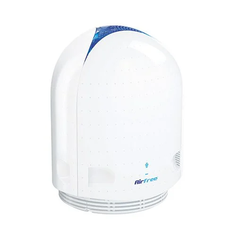 Airfree P1000 Air Purifier