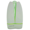 AirFree Lotus Filterless Air Purifier