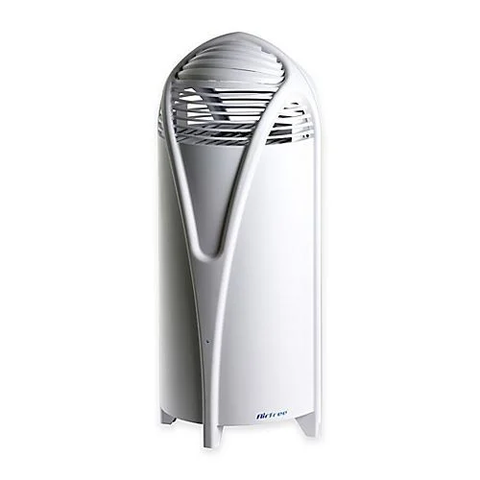 Airfree T800 Filterless Air Purifier