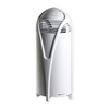 Airfree T800 Filterless Air Purifier