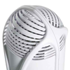 Airfree T800 Filterless Air Purifier