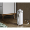 Airfree T800 Filterless Air Purifier