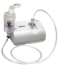 OMRON NE-C801 CompAIR Compressor Nebulizer System