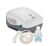 Medneb Compressor Nebulizer