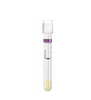 BD Vacutainer® Blood Collection Tubes - 100/Box