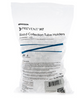 McKesson Blood Collection Tube Holder / Needle Holder Prevent HT Universal Fit, Clear, Non-Stackable, Multi-Sample 13 mm and 16 mm Blood Collection Tubes, 250/BG
