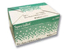 Specialist Plaster Bandages X-Fast Setting 3"x3yds Bx/12