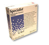 Specialist Stockinet 4" X 25 Yards
