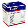 Tricofix Lightweight Absorbent Stockinettes by BSN Medical JOB02197H