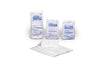 Curity Abdominal Pads with Wet Proof Barrier by Cardinal Health KDL9190AZ