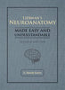Liebman s Neuroanatomy Made Easy and Understandable