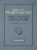 Liebman s Neuroanatomy Made Easy and Understandable